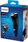 ماكينة حلاقة رجالي ماركة PHILIPS الاصلية ماكينة حلاقة رجالي ماركة PHILIPS الاصلية